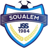 شباب السوالم الرياضي