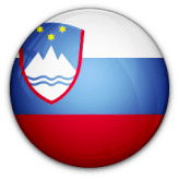 Slovenia U17