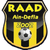 رائد عين الدفلى