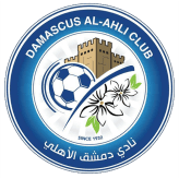 دمشق الأهلي