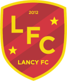 FC Lancy