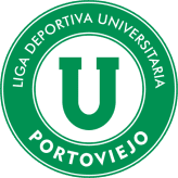 بورتوفييهو