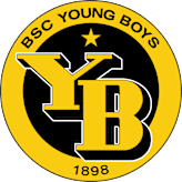 Young Boys U19