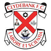 Clydebank