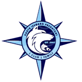 North Leeward Predators