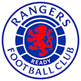 Rangers (W)