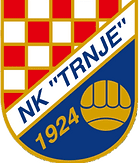 Trnje (Cro)